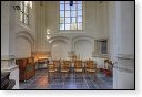 HDR Geerteskerk Kloetinge kerk nederlands hervormd kerkfotografie evangelie religie religion protestant kathedraal sint pkn rooms katholiek orgel kerktoren kapel openstelling